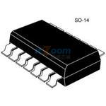 SD8901CY-LF