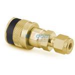 B-QC4-B-400K1