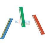 BL117M999G