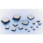 SDEM25201T-220MS