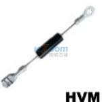 HVM16L