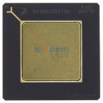 MC68020CRC20E