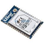 XB8-DPUS-001