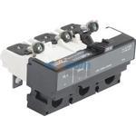 HT3030