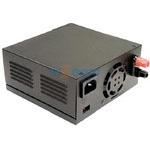 ESP-240-27