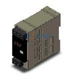 S8VS-06024B-F