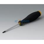 A0399T10