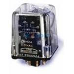 MKH2C120VAC