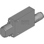 SME312DQD