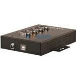 ICUSB234854I