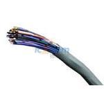 D5024D0-GY02