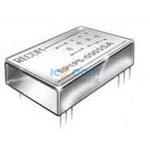 RP03-4812DB/DS/M