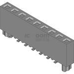 91614-407BLF
