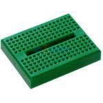 BB170-GR