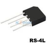 RS404L