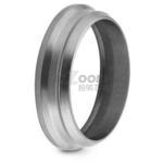 SS-404-1BQ