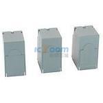 OTS400G1S/3