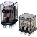 HH62P-LAC110V50Hz