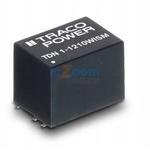 TDN 1-4822WISM