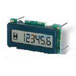 703PN-100