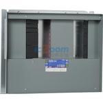 HCP14508