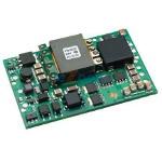 PTB78520WAD