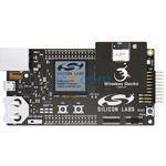 SLWSTK6102A