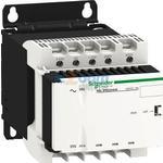 ABL8FEQ24040
