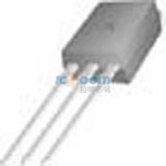 MBR20100CT-1-G