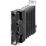 G3PJ-215B DC12-24