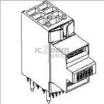3S1020A3-032-AF