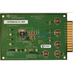 LM73606EVM-5V-400K