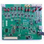 EVAL-AD7327SDZ