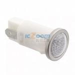 1030QD4