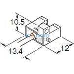 PM-R24-R