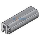 GA-206-82-M500
