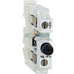 AB1FU10135U
