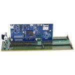 TMDSDOCK28379D