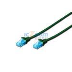 DK-1512-070/G