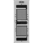EA-00-125TG-350LE