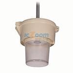 DHP25C04R-RCB-P2E