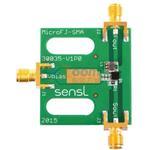 MICROFJ-SMA-30020-GEVB