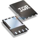 IRFH8303TRPBF