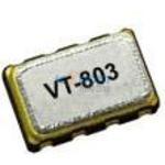VT-803-EFH-207A-10M0000000
