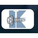 3712KWN