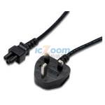 AK-440117-020-S