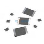 MVS2220B680K