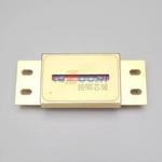 G12230-512WB