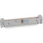 AWH50G-0202-T-R