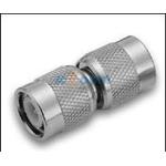 MT-30-PP-06-95